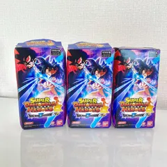 2025年最新】台湾版ドラゴンボールヒーローズの人気アイテム