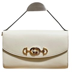 GUCCI×adidas グッチ アディダス GGクリスタル ミニボストン