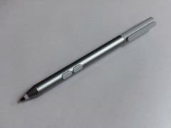 Item thumbnail for item cdac5e96-f045-4ff2-830b-45b5e6a109ef