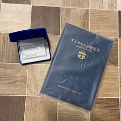 Mr.Children es 立て看板 - メルカリ