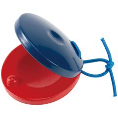 Item thumbnail for item 878a5fa0-3ca9-47cc-b499-cd1b4768848f