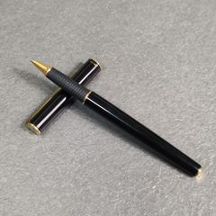 PILOT廃番】万年筆 grandee urushi F字 14K - メルカリ