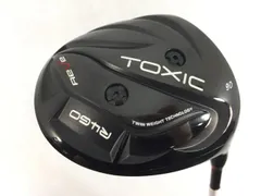 リ*ウ様 Reve_TOXIC R460◇Virus COMPO リ*ウ様 Reve_TOXIC R460◇Virus COMPO