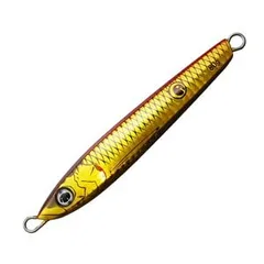 2025年最新】ネコメタル 海太郎の人気アイテム - メルカリ