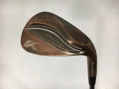 2025年最新】ドルフィンウェッジ 123の人気アイテム - メルカリ