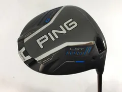 2025年最新】G440 lst ヘッドのみの人気アイテム - メルカリ