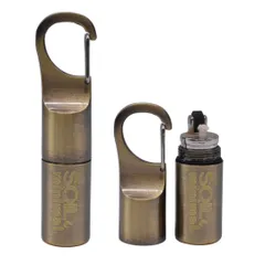 2025年最新】hope zippoの人気アイテム - メルカリ