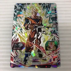 2025年最新】ドラゴンボールヒーローズカードパックの人気