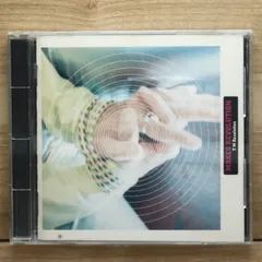国内盤CD★T.M.レボリューション/T.M.Revolution■ MAKES REVOLUTION 【ARCJ44/4948025004435】V52937