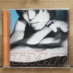 2025年最新】革命 4枚の人気アイテム - メルカリ