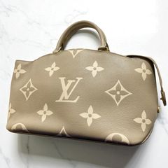 GUCCI×adidas グッチ アディダス GGクリスタル ミニボストンバッグ