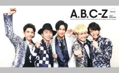 Item thumbnail for item 3febf084-d5c1-4e30-8200-d65739047d82