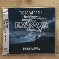 国内盤CD☆ディッシュ///DISH//□ No.1 (通常盤) 【SRCL11759