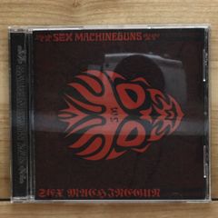 国内盤CD☆嵐/Arashi□ 5X5 THE BEST SELECTION OF 2002←2004 (通常盤