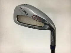 2025年最新】ルーツゴルフ アイアンの人気アイテム - メルカリ