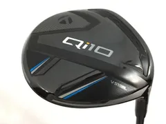 2025年最新】qi10 3w ヘッドのみの人気アイテム - メルカリ