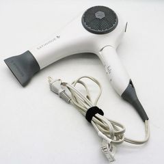 新品未開封 エステツイン SE モイストジェル 82g 2本セット ER7-05-06