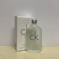 新品未開封　激レア　ニナリッチ　ニナローズガーデン　オードトワレ 50ml 楽天市場】ニナリッチ ニナ ローズ オードトワレ 50ml 香水