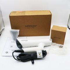 新品未開封 エステツイン SE モイストジェル 82g 2本セット ER7