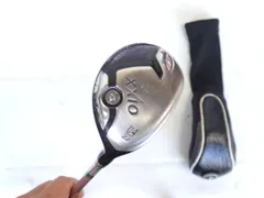 2025年最新】ゼクシオ u4 レディースの人気アイテム - メルカリ