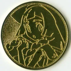 2025年最新】リーリエ コスモッグ コインの人気アイテム - メルカリ