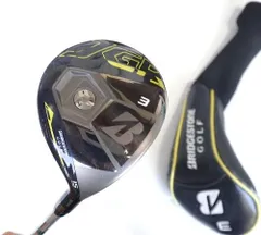 2025年最新】jgr 3wの人気アイテム - メルカリ