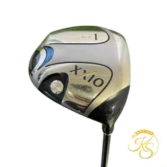 2025年最新】XXIO IMPACT POWER MATCHINGの人気アイテム - メルカリ