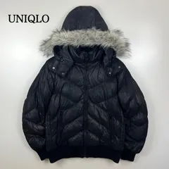 2025年最新】ファージャケット y2kの人気アイテム - メルカリ