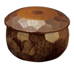 Item thumbnail for item a75159cd-377d-4410-a0a0-bc33a77b862b