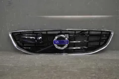 2025年最新】v40 グリルの人気アイテム - メルカリ