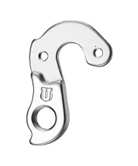 2025年最新】CORRATEC CORONESの人気アイテム - メルカリ