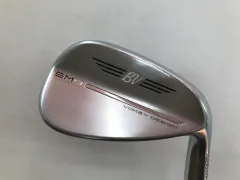 2025年最新】sm9 ウェッジ 48の人気アイテム - メルカリ