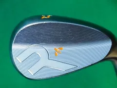 2025年最新】ロッディオ ウェッジの人気アイテム - メルカリ