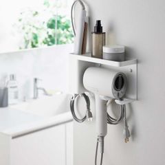 Item thumbnail for item f46e3458-1268-4117-a3b3-2623cfe18a77