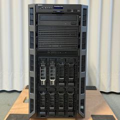 Item thumbnail for item c3112d44-db2b-4364-a4d6-04359ea1d643