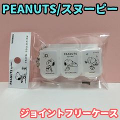 Item thumbnail for item 6fab5acc-3187-469e-aff3-cc5ddcd35bef