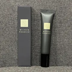 NYAR様専用 5g×20本 Vie リンクルパックエッセンス ミニ 2025年最新】Vie