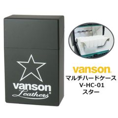 新品未開封】THEフォーク・コンサート 実況録音盤ロイヤルBOX CD