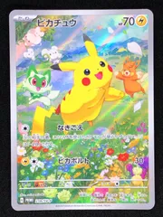 2025年最新】ピカチュウ（218の人気アイテム - メルカリ