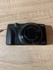 2025年最新】fujifilm f770exrの人気アイテム - メルカリ