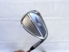 ボーケイ sm9 52° F12 56° D12 2本セット ボーケイ sm9 52° F12 56° D12 2本セット タイトリスト ボーケイ