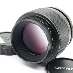 2025年最新】90mm f2 zuiko macroの人気アイテム - メルカリ