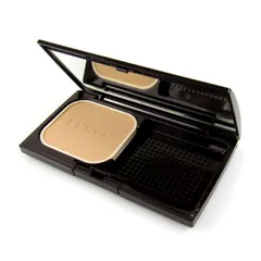 2025年最新】elsia 410の人気アイテム - メルカリ