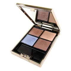 2025年最新】lunasol アイカラーレーション ex31の人気アイテム