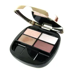 コスメデコルテ コントゥアリング アイシャドウ 014 残半量以上 チップ無し コスメ レディース COSME DECORTE 【中古】