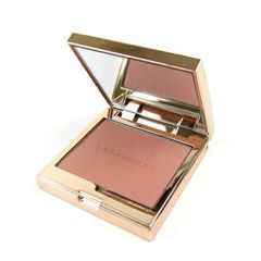 マキアージュ トゥルーアイシャドー PK363 資生堂 新品未使用未開封 2