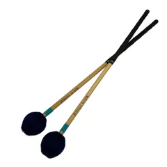 2025年最新】マレット 打楽器の人気アイテム - メルカリ