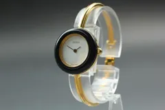 2025年最新】腕時計 GUCCI 11/12.2の人気アイテム - メルカリ