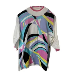 2025年最新】leonard 42の人気アイテム - メルカリ