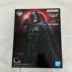 2025年最新】ベルセルク フェムトの人気アイテム - メルカリ